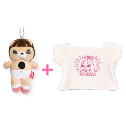 コレサワ - コレショップ｜コレサワ公式サイト