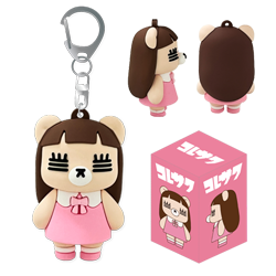 コレサワ - コレショップ｜コレサワ公式サイト
