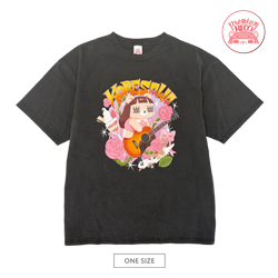 コレサワ Tシャツ、タオル コレサワ - コレショップ|コレサワ公式サイト