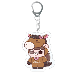 コレサワ - コレショップ｜コレサワ公式サイト