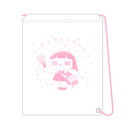コレサワ - コレショップ｜コレサワ公式サイト